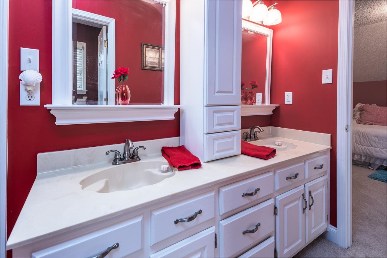 4210 Bartlett Country Road Bartlett, TN 38135 - Photo 15 of 25 Gallery Image 15