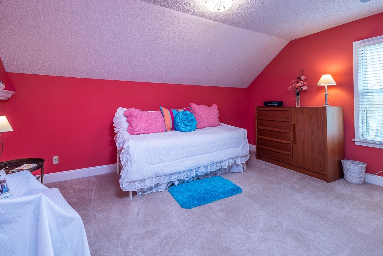 4210 Bartlett Country Road Bartlett, TN 38135 - Photo 16 of 25 Gallery Image 16