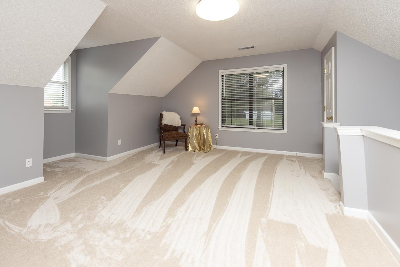 4210 Bartlett Country Road Bartlett, TN 38135 - Photo 17 of 25 Gallery Image 17