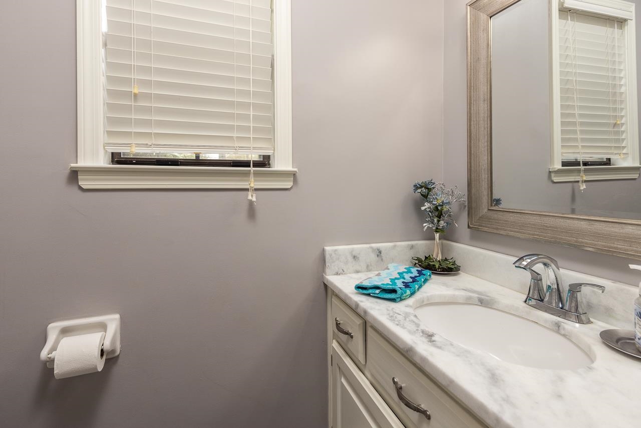4210 Bartlett Country Road Bartlett, TN 38135 - Photo 19 of 25 Gallery Image 19