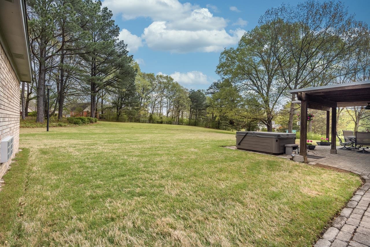 4210 Bartlett Country Road Bartlett, TN 38135 - Photo 20 of 25 Gallery Image 20
