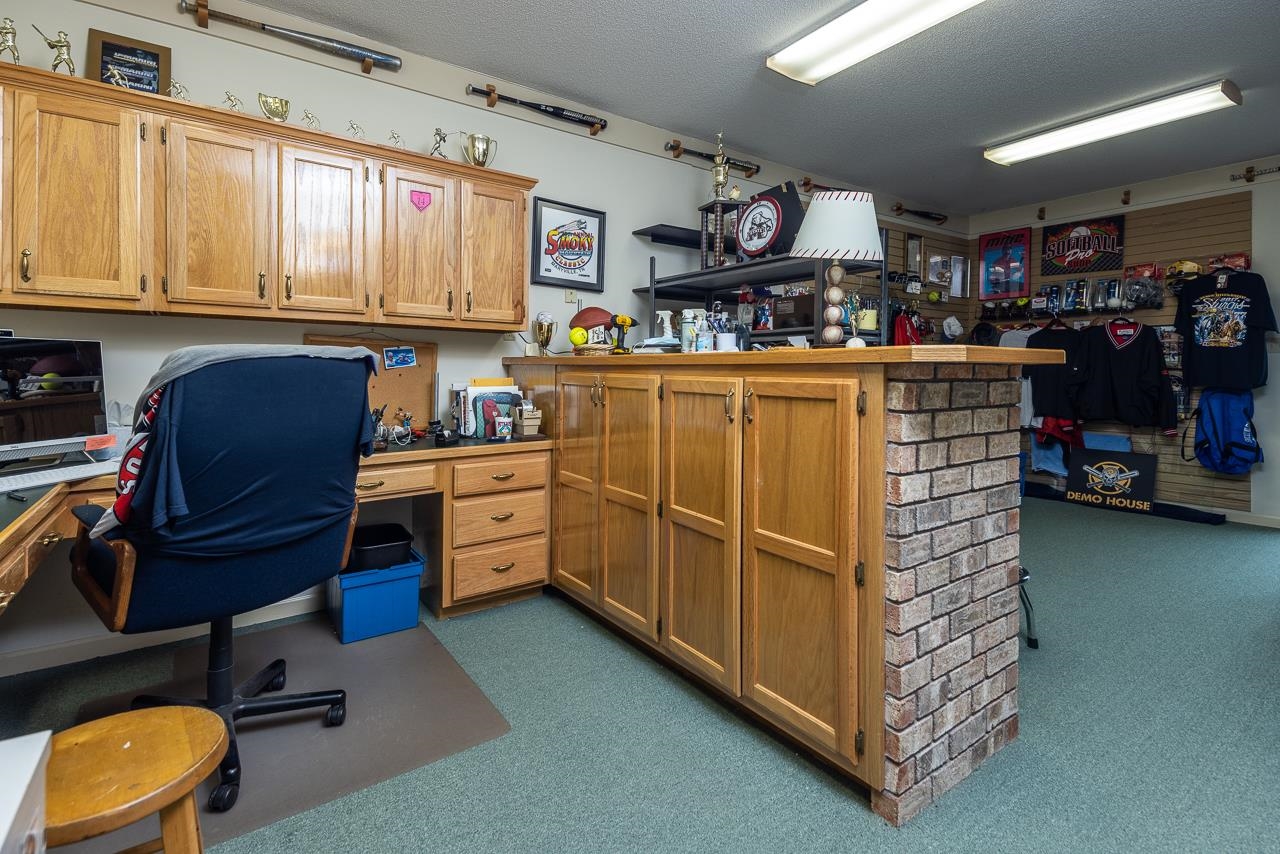 4210 Bartlett Country Road Bartlett, TN 38135 - Photo 23 of 25 Gallery Image 23