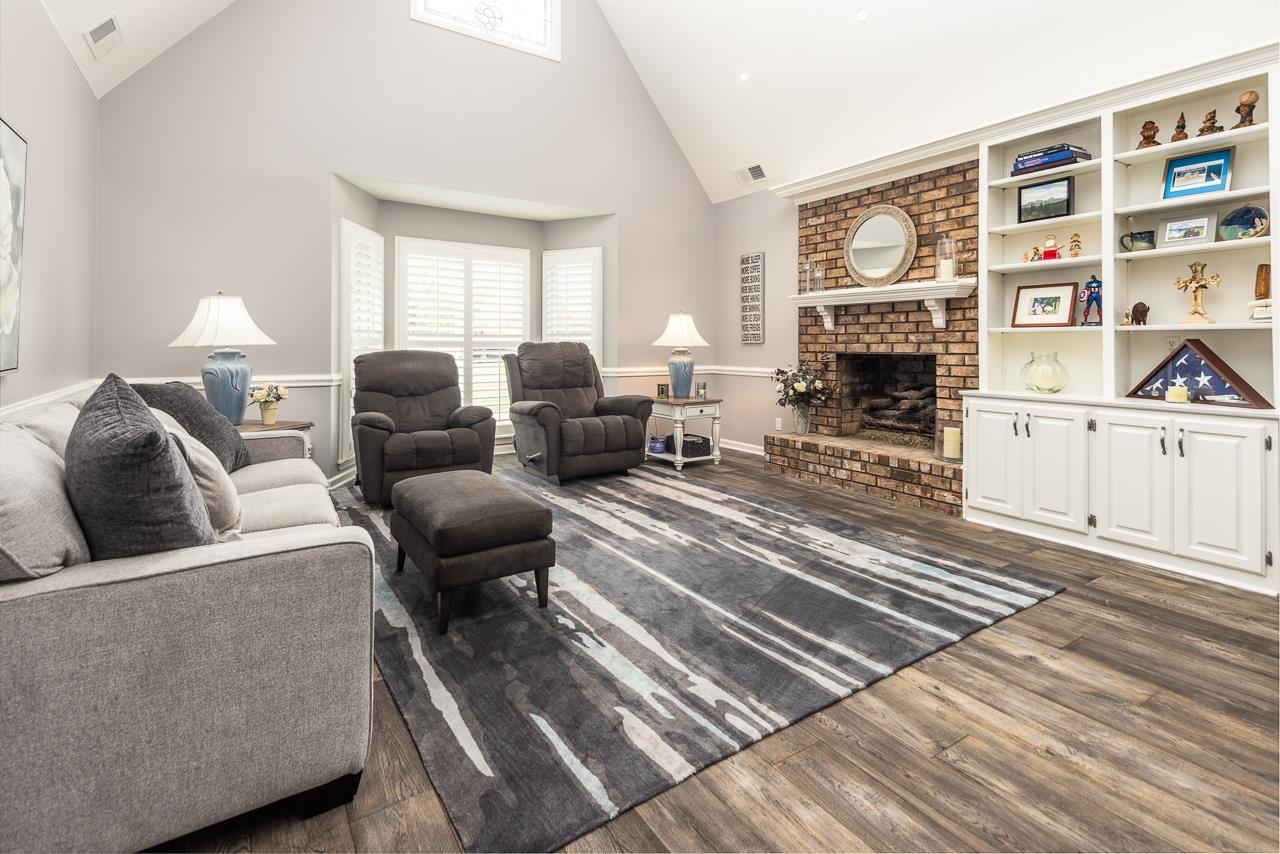 4210 Bartlett Country Road Bartlett, TN 38135 - Photo 5 of 25 Gallery Image 5