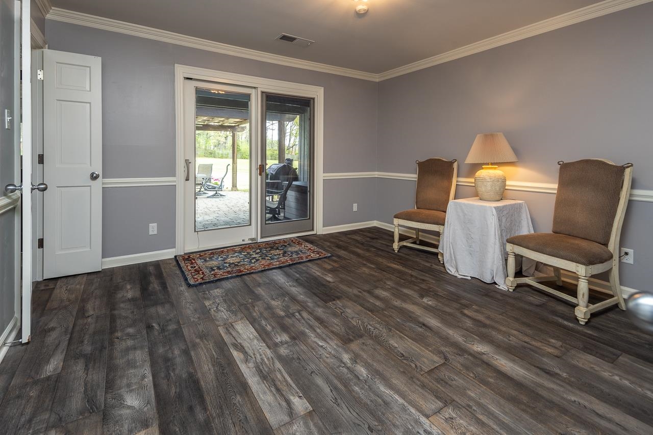 4210 Bartlett Country Road Bartlett, TN 38135 - Photo 6 of 25 Gallery Image 6