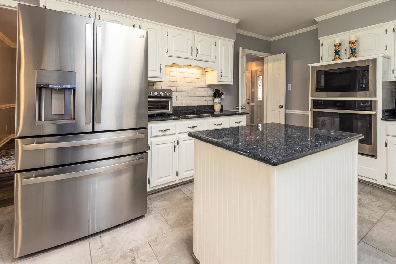 4210 Bartlett Country Road Bartlett, TN 38135 - Photo 8 of 25 Gallery Image 8