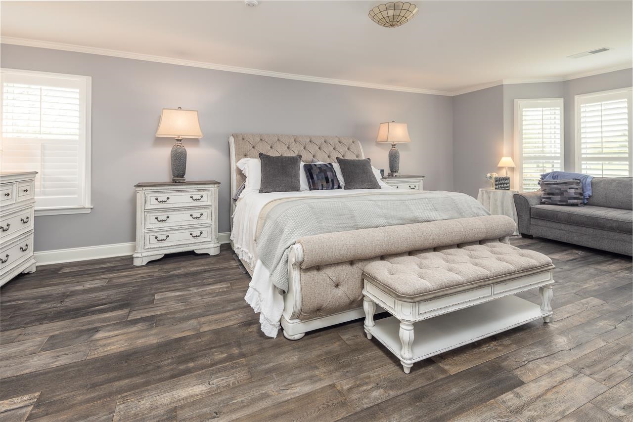 4210 Bartlett Country Road Bartlett, TN 38135 - Photo 10 of 25 Gallery Image 10