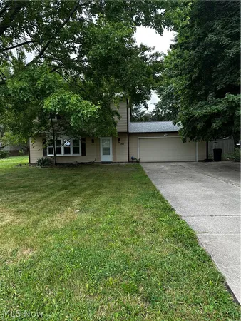 $225,000 | 198 Park Road, Painesville, OH 44077