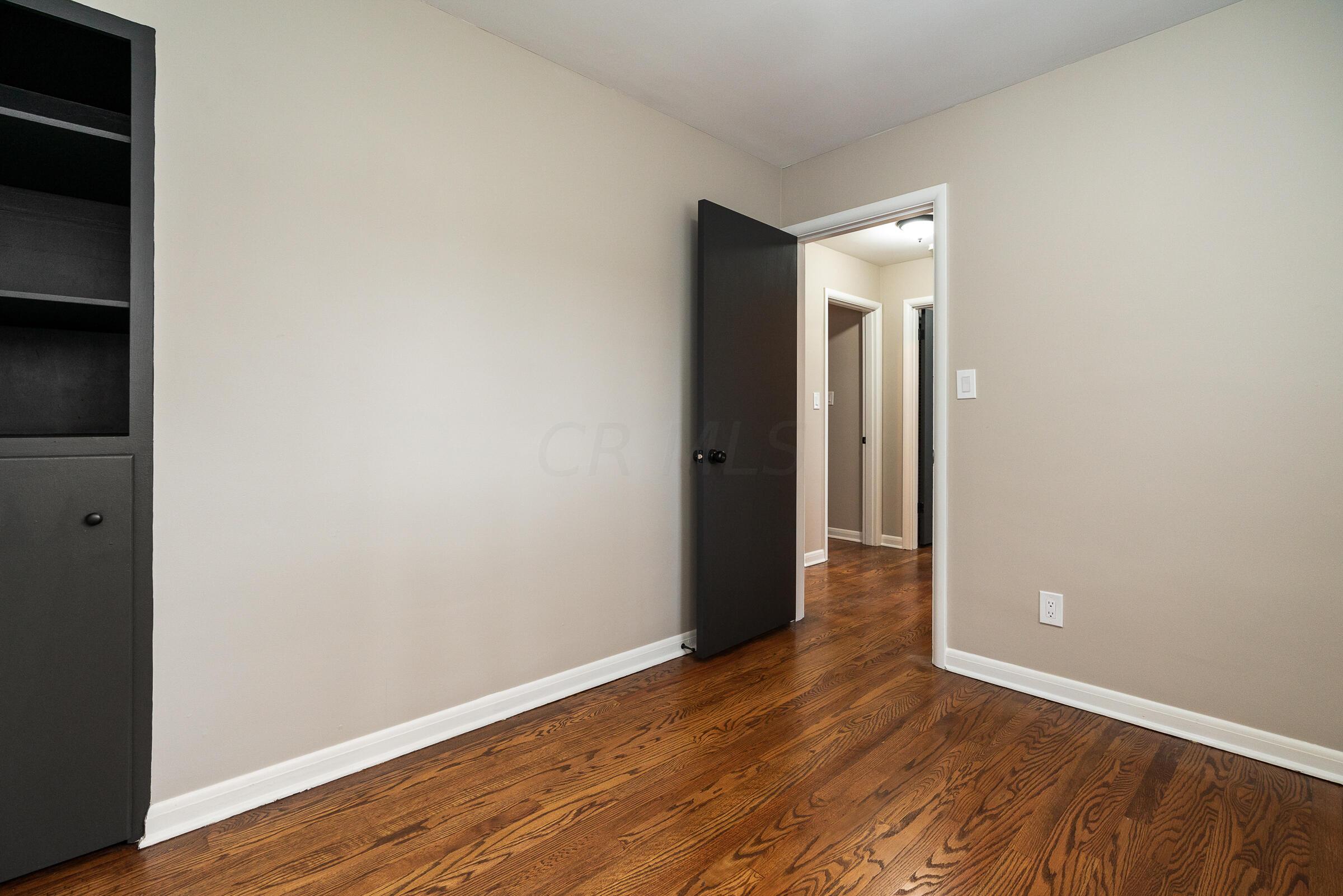 3229 Kenyon Road Columbus, OH 43221 - Photo 25 of 51 3229 Kenyon Rd-43
