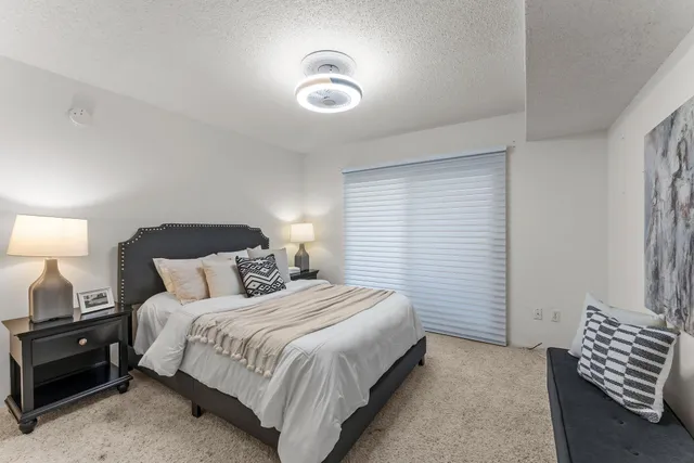 $235,000 | 3412 Oak Ridge Road, Unit 208, Minnetonka, MN 55305