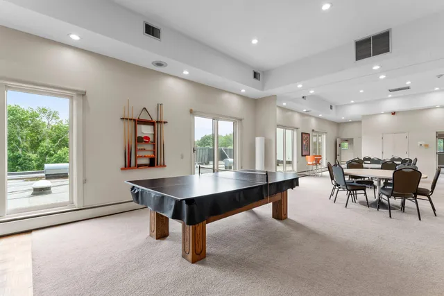 $235,000 | 3412 Oak Ridge Road, Unit 208, Minnetonka, MN 55305