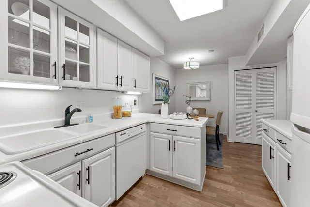 $235,000 | 3412 Oak Ridge Road, Unit 208, Minnetonka, MN 55305