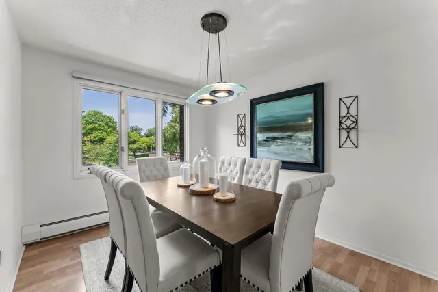 $235,000 | 3412 Oak Ridge Road, Unit 208, Minnetonka, MN 55305