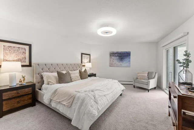 $235,000 | 3412 Oak Ridge Road, Unit 208, Minnetonka, MN 55305