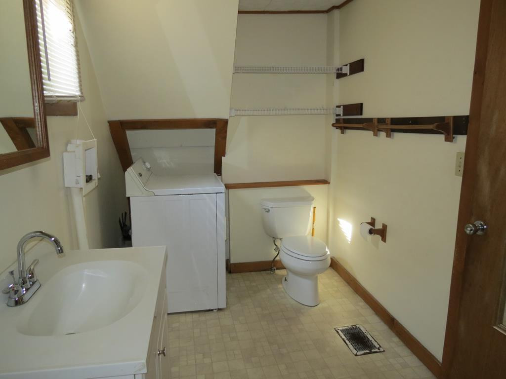 38 John Fountain Road Jay, NY 12941 - Photo 11 of 25 Gallery Image 11