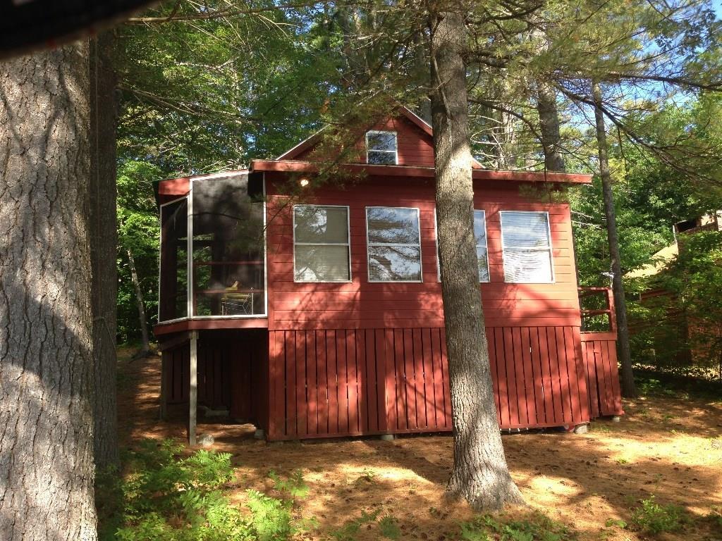 33 Swans Road Raymond, ME 04071 - Photo 8 of 12 Photo