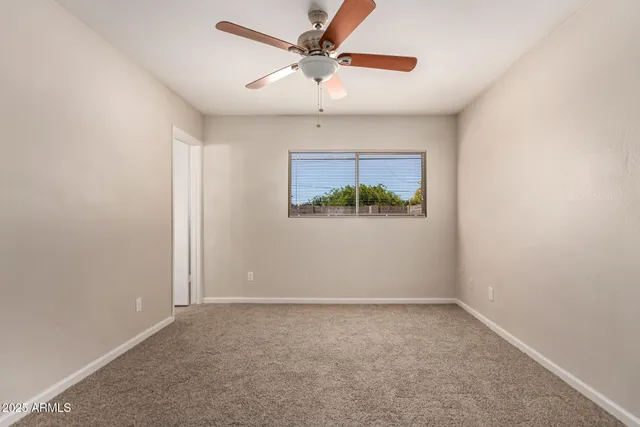 $359,950 | 2112 West Dahlia Drive, Phoenix, AZ 85029