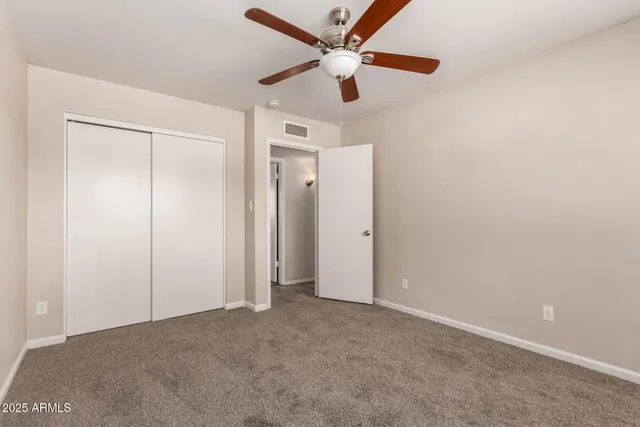 $359,950 | 2112 West Dahlia Drive, Phoenix, AZ 85029