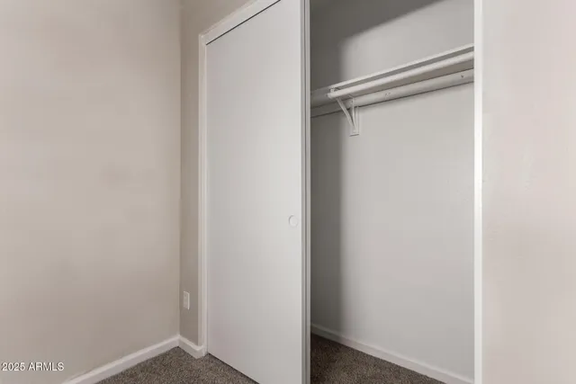 $359,950 | 2112 West Dahlia Drive, Phoenix, AZ 85029