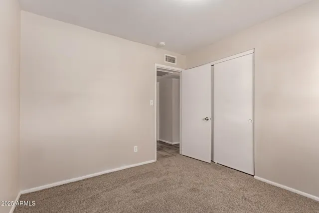 $359,950 | 2112 West Dahlia Drive, Phoenix, AZ 85029