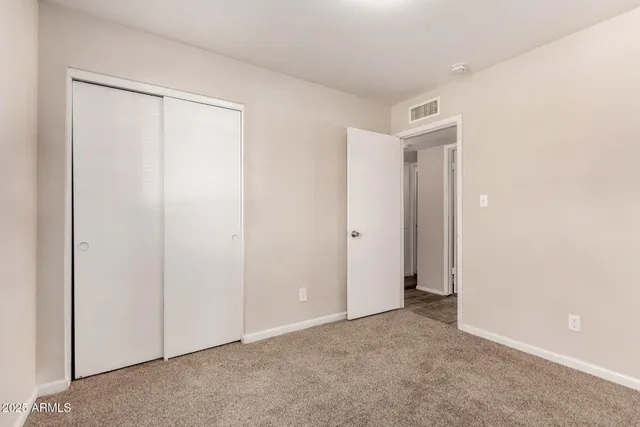 $359,950 | 2112 West Dahlia Drive, Phoenix, AZ 85029