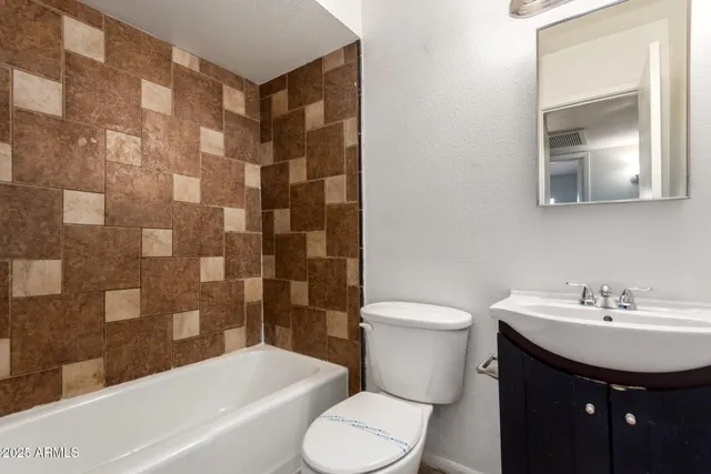 $359,950 | 2112 West Dahlia Drive, Phoenix, AZ 85029