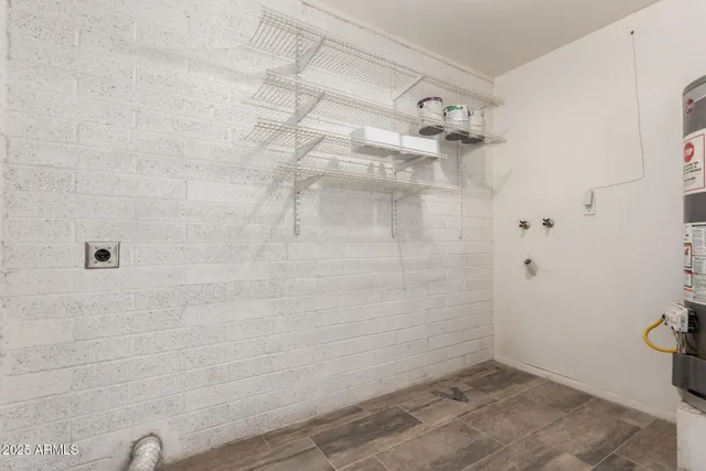 $359,950 | 2112 West Dahlia Drive, Phoenix, AZ 85029