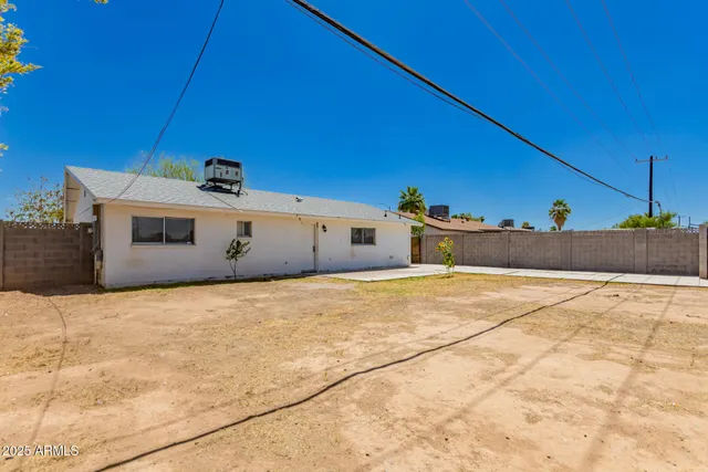 $359,950 | 2112 West Dahlia Drive, Phoenix, AZ 85029