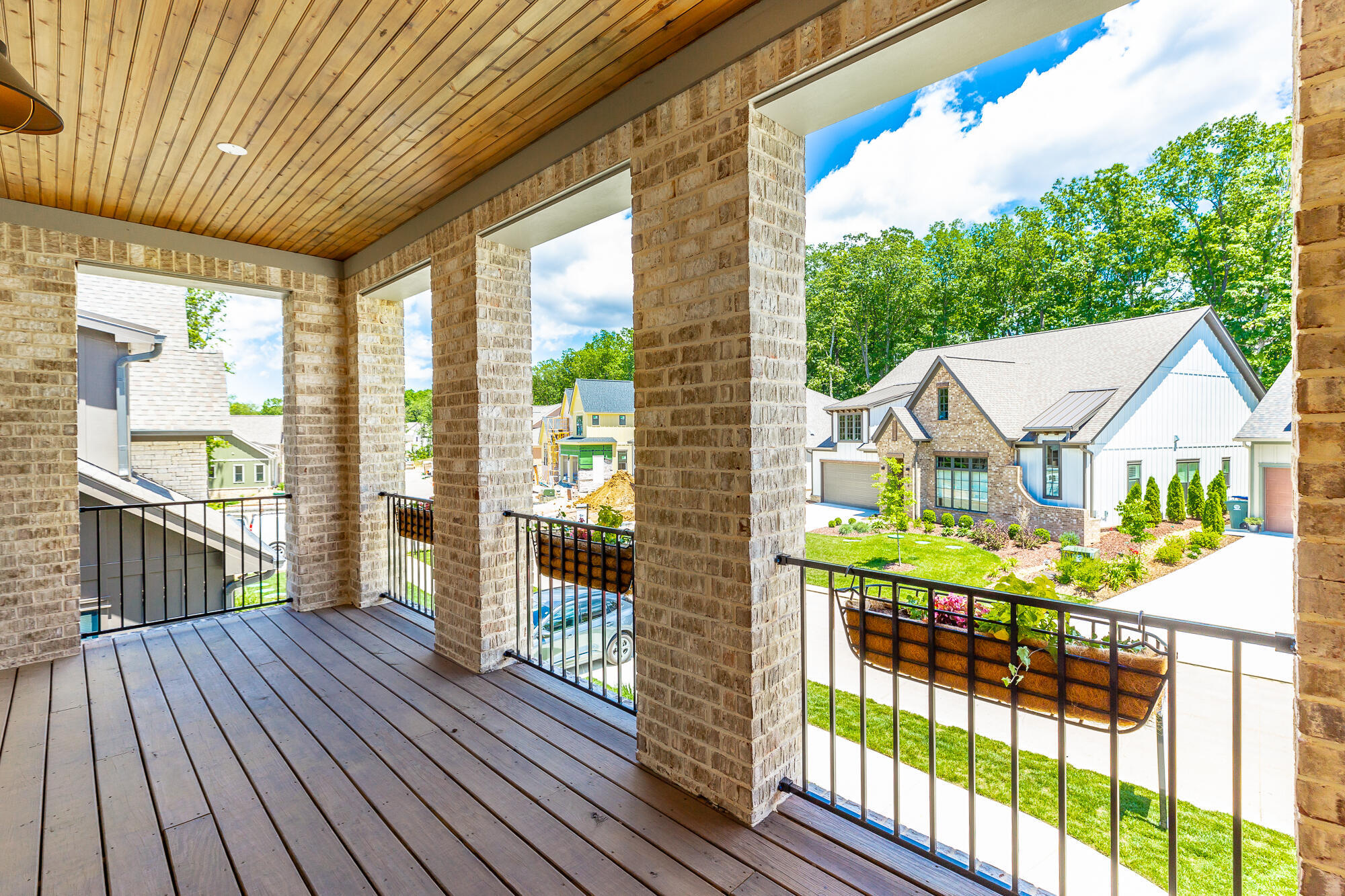 4787 Amethyst Road Chattanooga, TN 37419 - Photo 43 of 50 4787 Amethyst Road HD-56