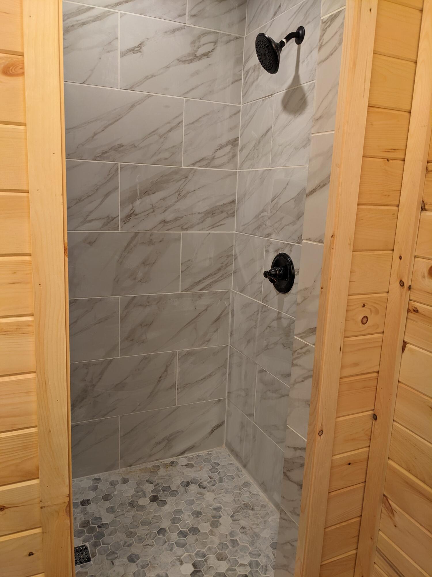 206 Sherburne Road Waterboro, ME 04087 - Photo 16 of 35 PXL_20230124_194252962