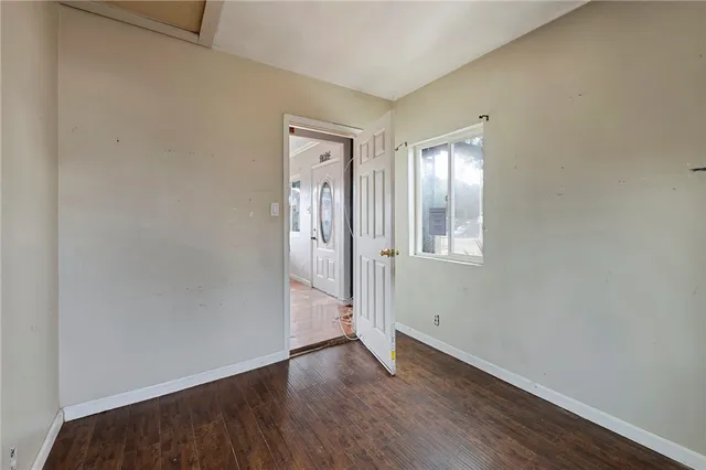 $599,000 | 15364 Naranja Avenue, Paramount, CA 90723