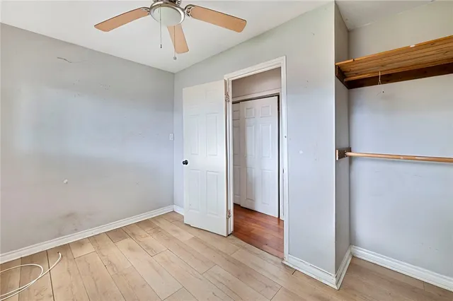 $599,000 | 15364 Naranja Avenue, Paramount, CA 90723