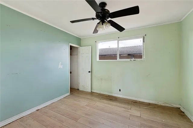 $599,000 | 15364 Naranja Avenue, Paramount, CA 90723