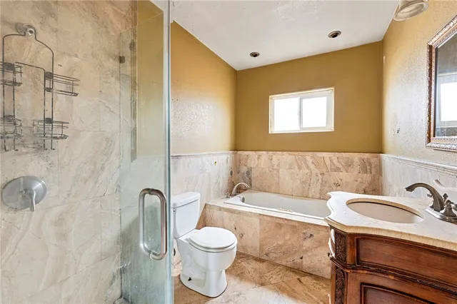 $599,000 | 15364 Naranja Avenue, Paramount, CA 90723