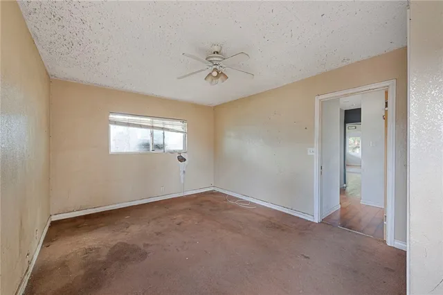 $599,000 | 15364 Naranja Avenue, Paramount, CA 90723