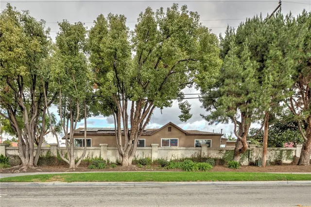 $599,000 | 15364 Naranja Avenue, Paramount, CA 90723