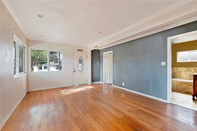 $599,000 | 15364 Naranja Avenue, Paramount, CA 90723