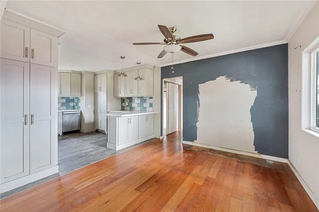 $599,000 | 15364 Naranja Avenue, Paramount, CA 90723