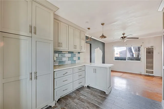 $599,000 | 15364 Naranja Avenue, Paramount, CA 90723