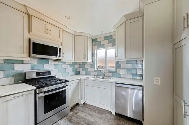 $599,000 | 15364 Naranja Avenue, Paramount, CA 90723