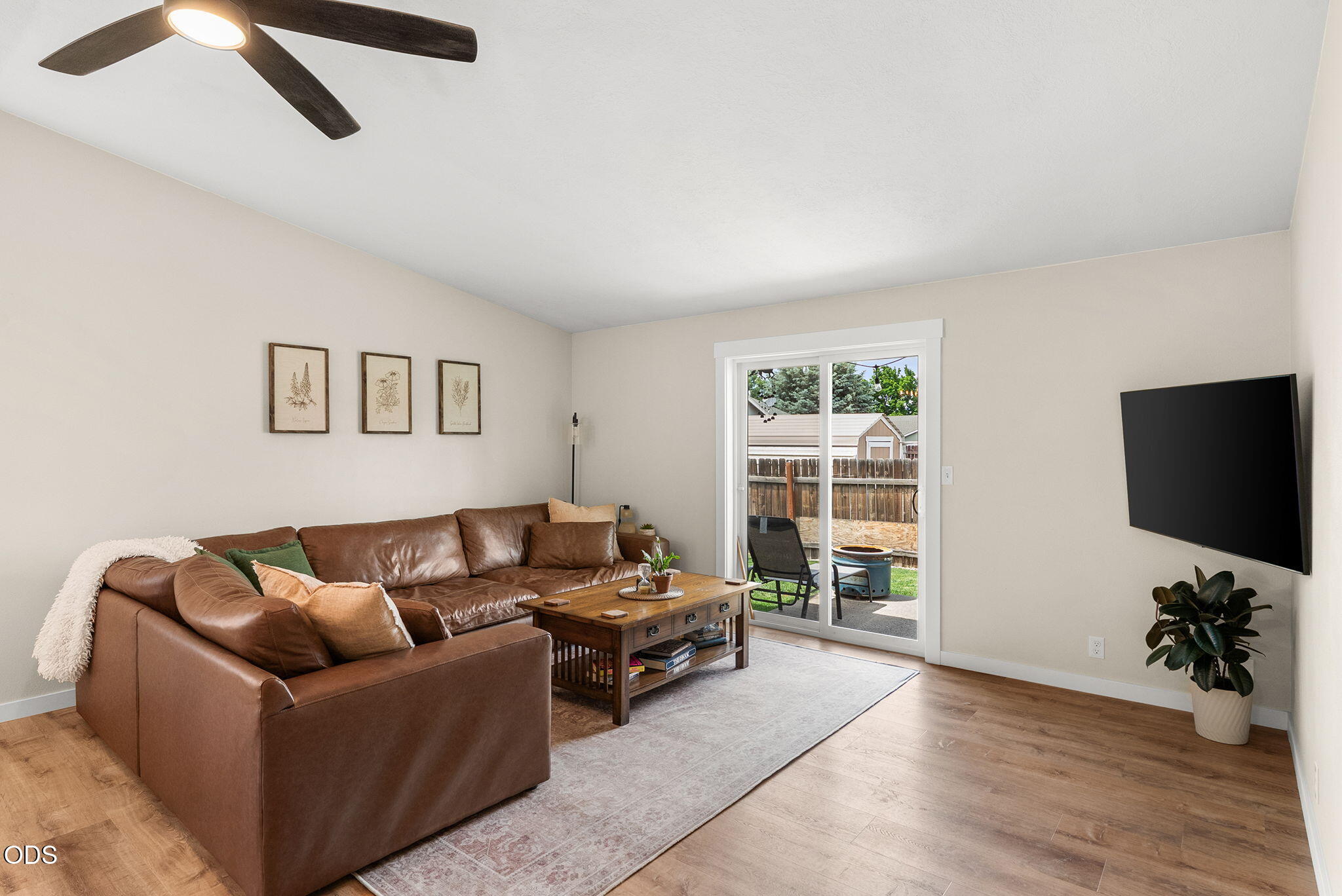 833 Northwest Maple Court Redmond, OR 97756 - Photo 23 of 44