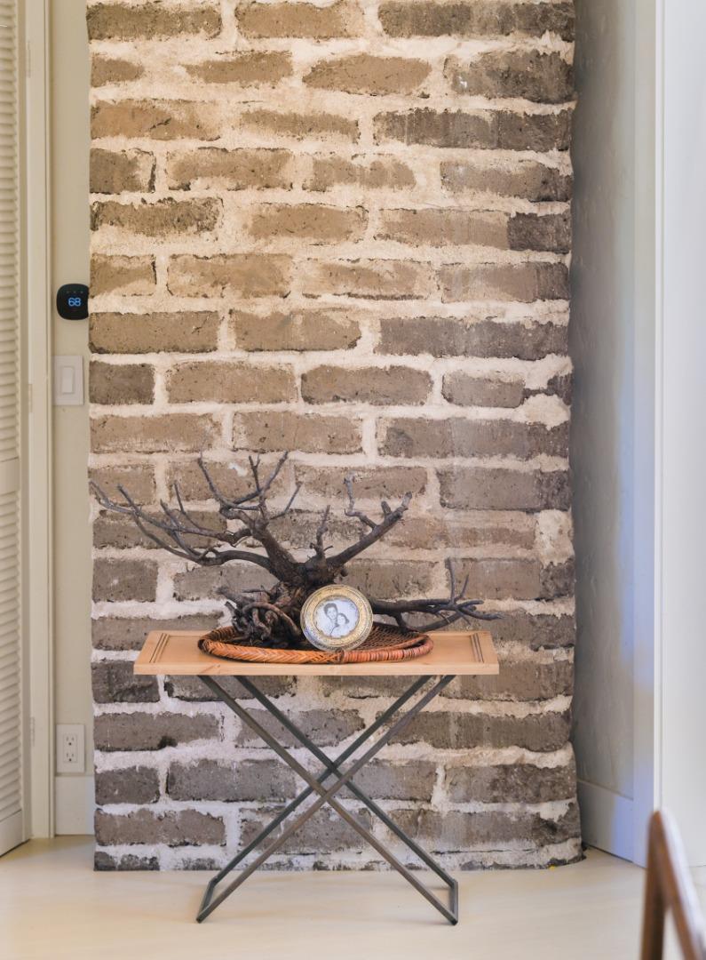 150 Littlefield Road Monterey, CA 93940 - Photo 35 of 51 a view of entryway with white walls
