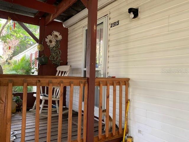 2513 McArthur Road Wimauma, FL 33598 - Photo 1 of 1 Gallery Image 1