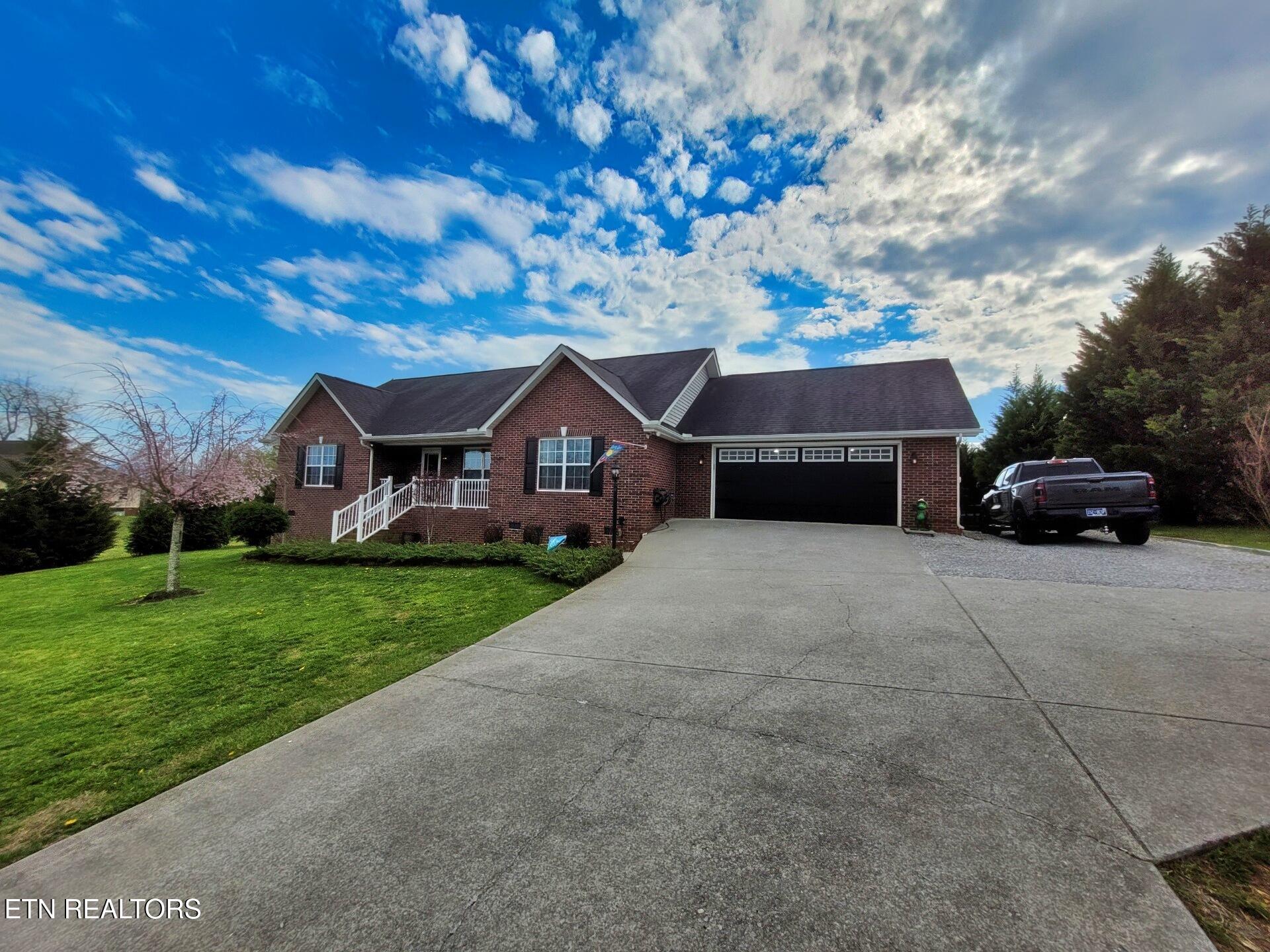 1335 Hodges Bend Road Sevierville, TN 37876 - Photo 1 of 23 Attach185709_20250327_175907 (1)