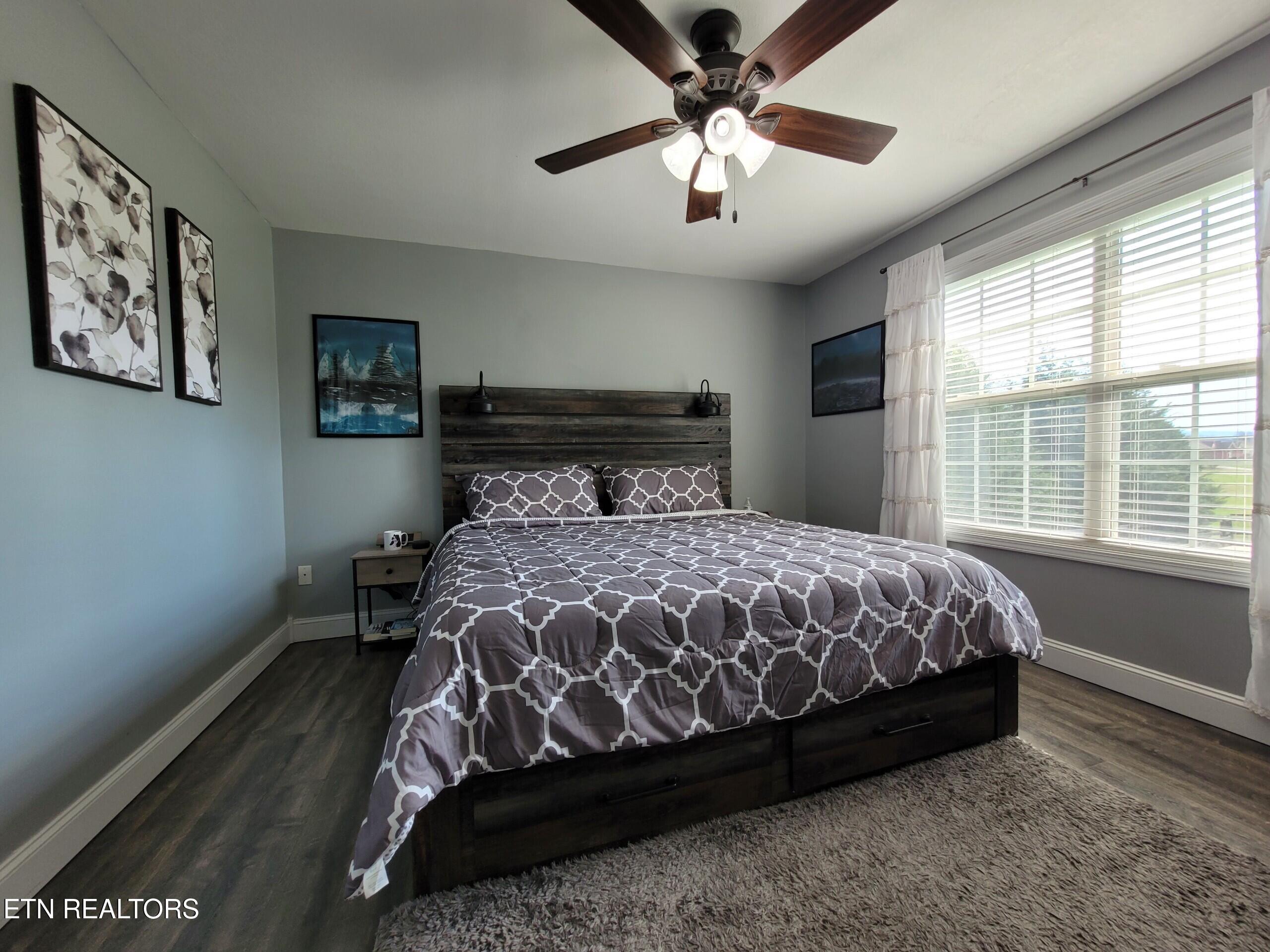 1335 Hodges Bend Road Sevierville, TN 37876 - Photo 11 of 23 Attach185726_20250327_180149