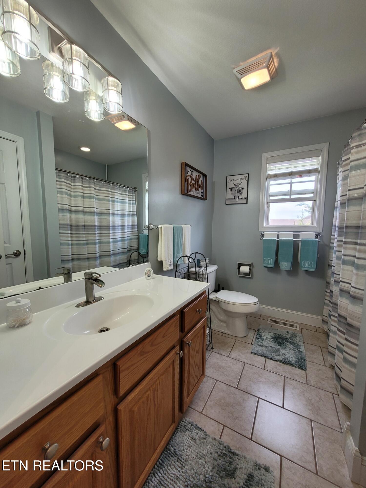 1335 Hodges Bend Road Sevierville, TN 37876 - Photo 14 of 23 Attach185725_20250327_180143