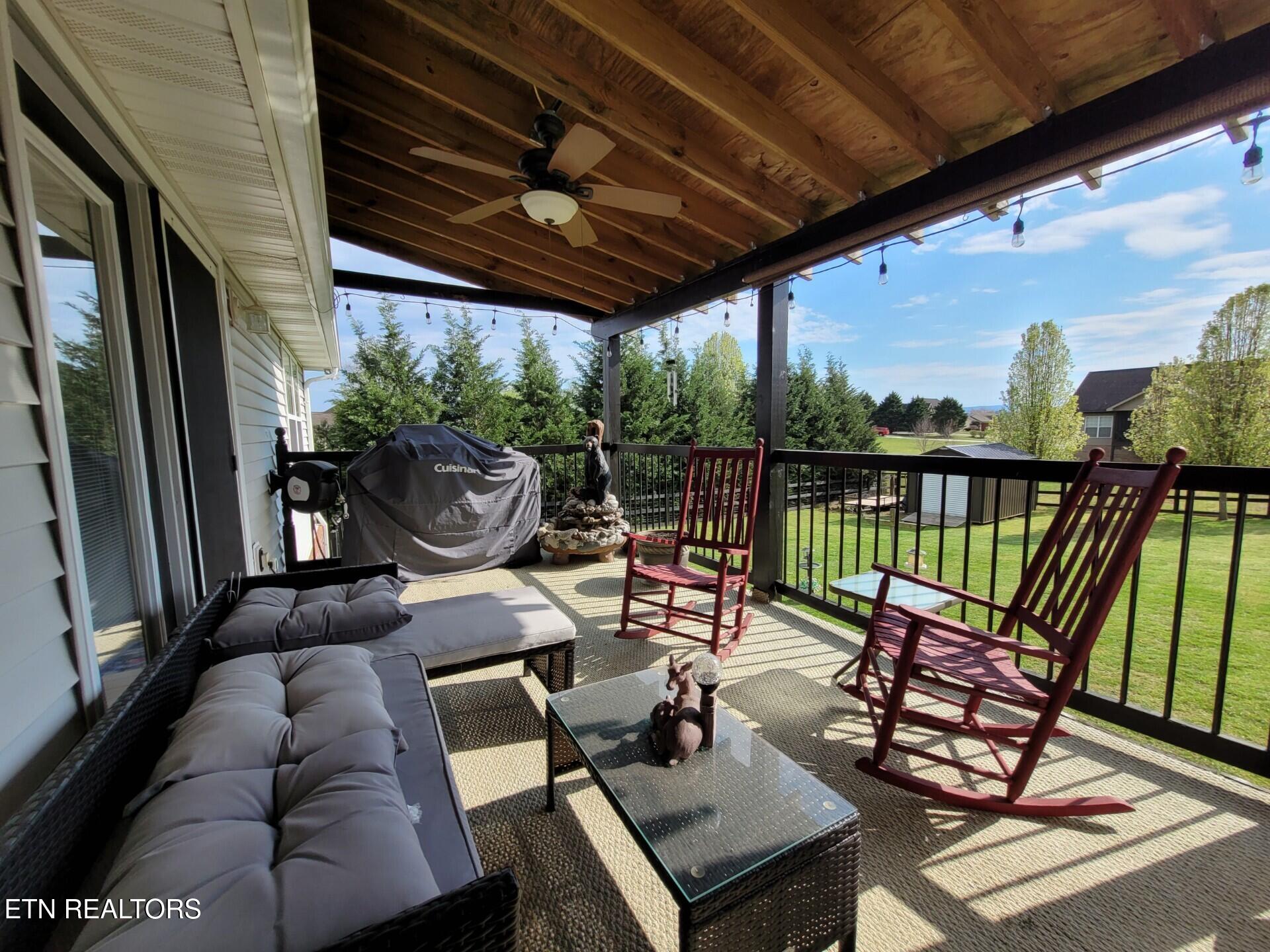 1335 Hodges Bend Road Sevierville, TN 37876 - Photo 15 of 23 Attach185716_20250327_180006