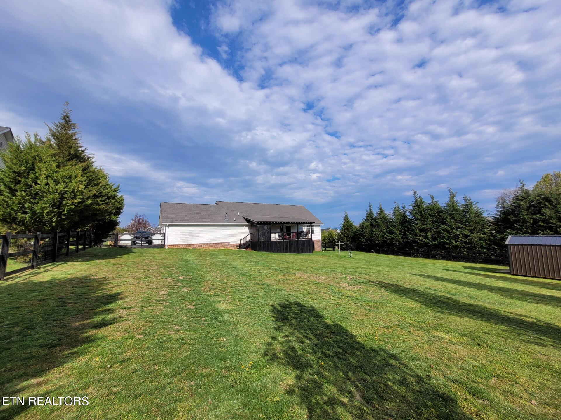 1335 Hodges Bend Road Sevierville, TN 37876 - Photo 17 of 23 Attach185713_20250327_175946