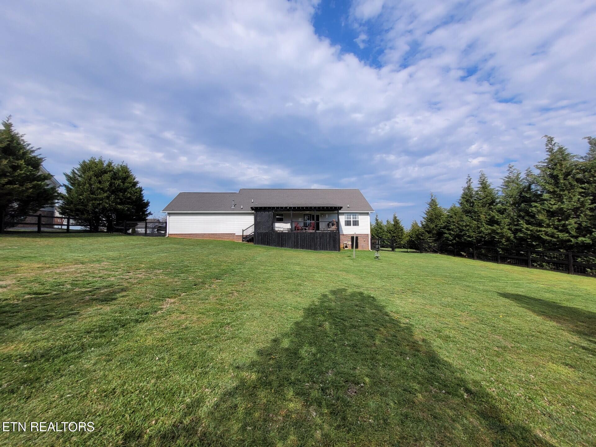 1335 Hodges Bend Road Sevierville, TN 37876 - Photo 18 of 23 Attach185712_20250327_175936