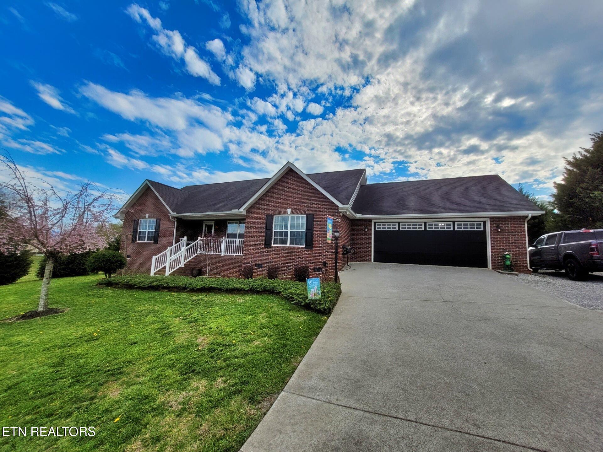 1335 Hodges Bend Road Sevierville, TN 37876 - Photo 23 of 23 Attach185708_20250327_175858 (1)
