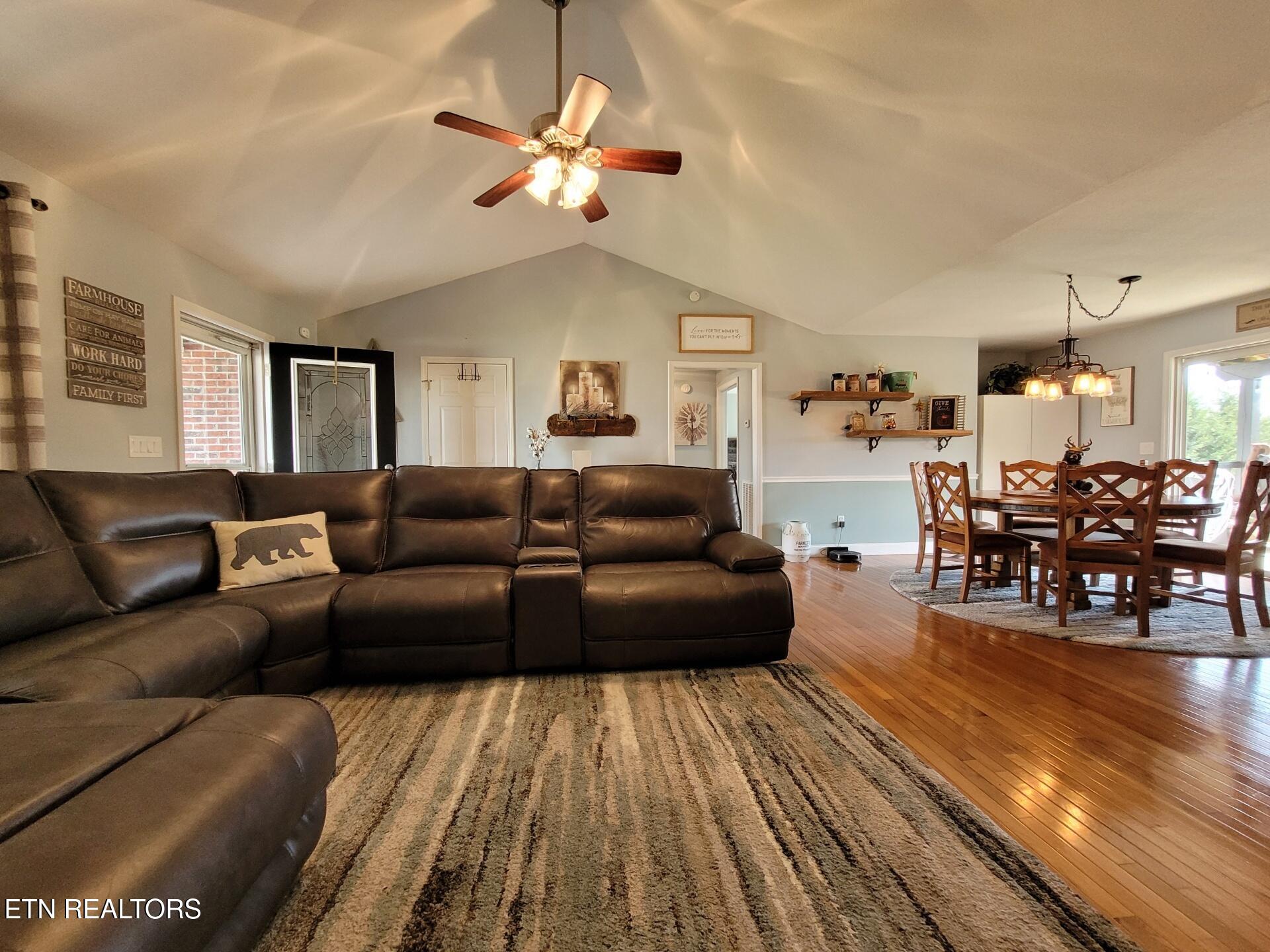 1335 Hodges Bend Road Sevierville, TN 37876 - Photo 3 of 23 Attach185722_20250327_180114